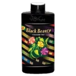 black beauty talcum powders