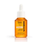Derma Shine Vitamin C Face Serum