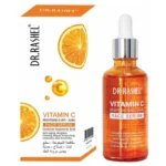 dr.rashel brightening & anti aging vitamin c serum
