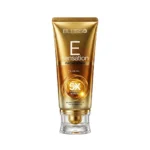 blesso 5x e sensation facial form