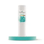 enchanteur gorgeous perfumed talcum powder