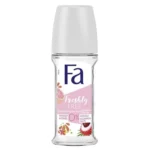 freshly free_fa deodrant roll on