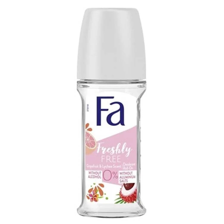 FARollonDeodorantFreshlyFree freshly free_fa deodrant roll on