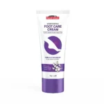 saeed ghani moisturizing foot care cream