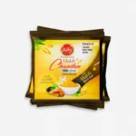 baba cosmetics haldi chandan hd glow creme bleach
