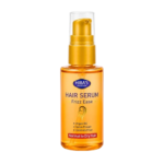 hiba's hair serum