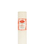 hiba's rosy mist perfumed talcum powder