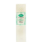 hiba's dreamy bliss perfumed talcum powder