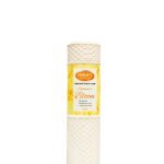 hiba's summer bloom perfumed talcum powder