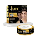 jhalak beauty cream for men