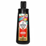 soft touch oxidizing emulsion vol-20