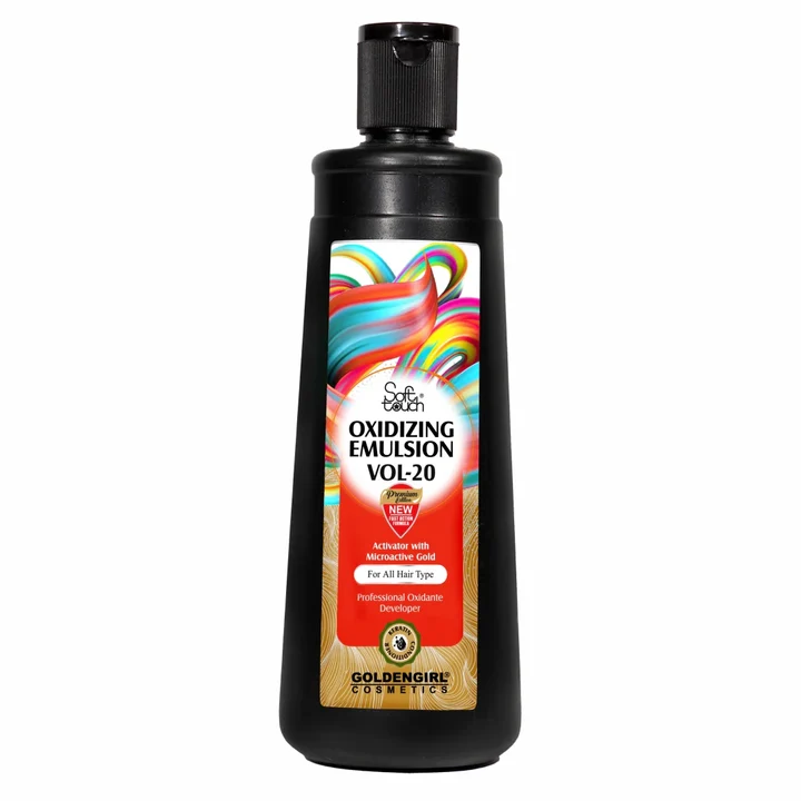 OxidizingEmulsion-Vol-20 soft touch oxidizing emulsion vol-20