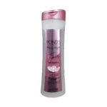 pond's bright miracle skin tonic