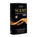Skincare Scent Charm Perfumed Talcum Powder