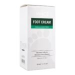 Vince Foot Cream Pakistan