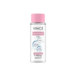 vince micellar water 3 in 1