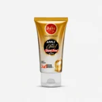 baba apple 24k gold urgent facial