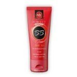 baba cosmetics perfect glow bb cream