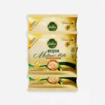 baba cosmetics ubtan + multani mitti