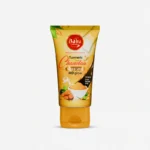 baba haldi chandan hd glow natural serum