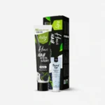 baba havi blackberry hair removal cream