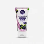 baba instant refresh urgent whitening facial