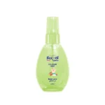 nexton baby cologne (baby love)