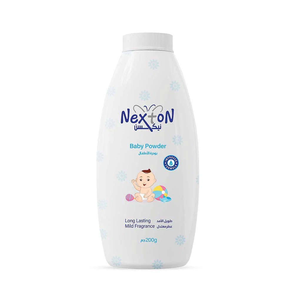 babypowderwhite nexton baby powder white