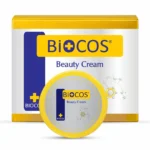 biocos beauty cream