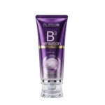 blesso 5x B3 Sensation Facial Foam