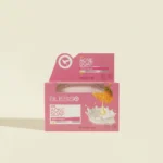 blesso acne soap sunflower