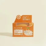 blesso vitamin c soap