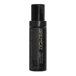 bremod argan hair serum