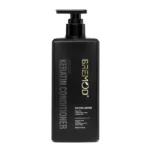 bremod keratin conditioner