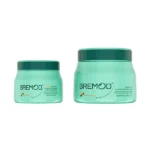 bremod nourishing hair mask