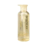 Bremod Sulfate Free Shampoo 400ML