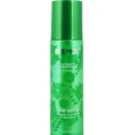bremod ultimate performance hair serum