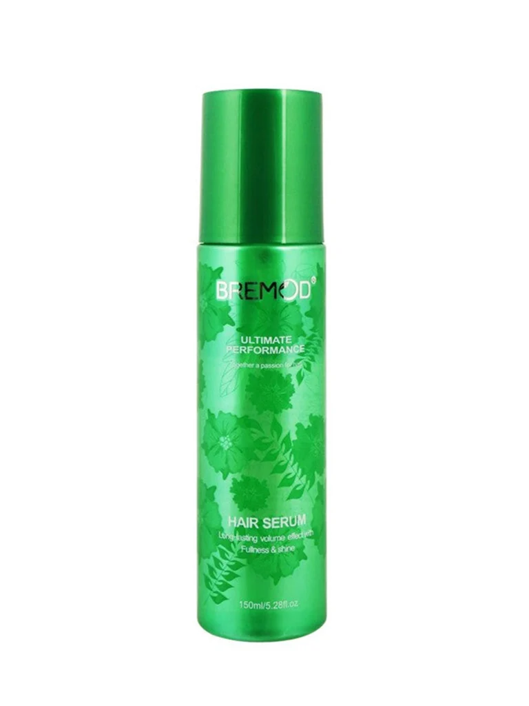bremod ultimate performance hair serum