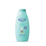 nexton charming baby powder