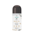 de'lesh body factor roll-on meadow dew