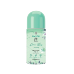 de'lesh body factor roll-on ocean bliss