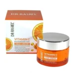 dr.rashel brightening & anti aging vitamin c cream
