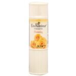 enchanteur charmimg perfumed talcum powder