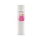 enchanteur romantic perfumed talcum powder