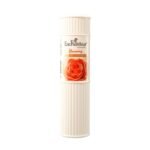 enchanteur stunning perfumed talcum powder