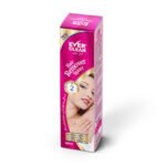 everclean remover spray