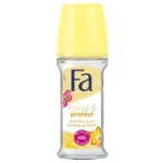 floral & protect_fa deodrant roll on