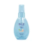 nexton baby cologne (fresh love)