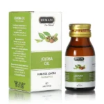 hemani jajoba oil