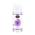 hiba's collection change de paris deodrant roll on